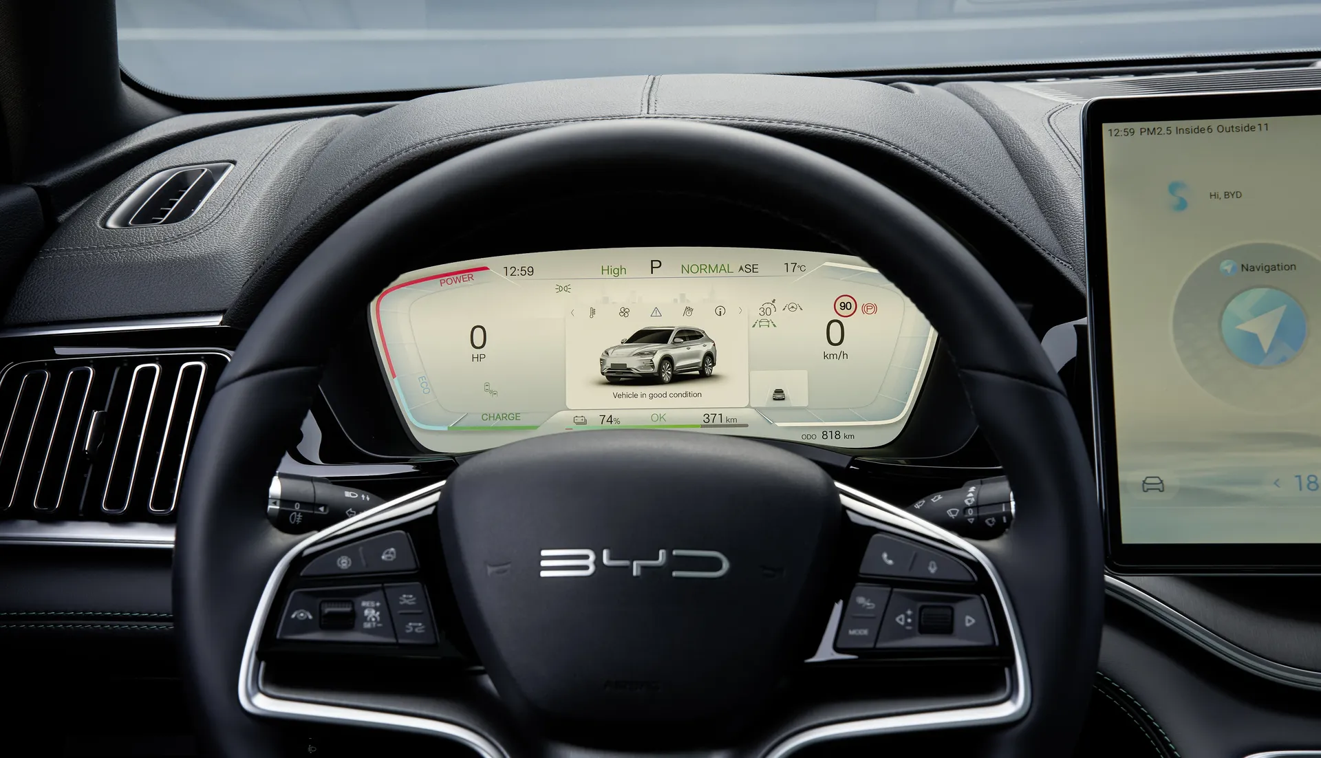 2025_BYD_SEAL_U_Interior_HD