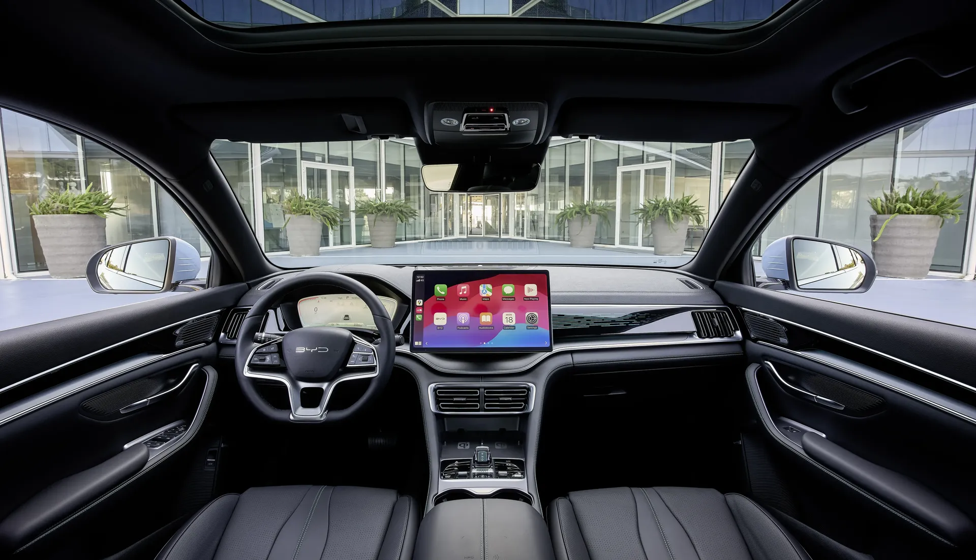 2025_BYD_SEAL_U_Interior_HD