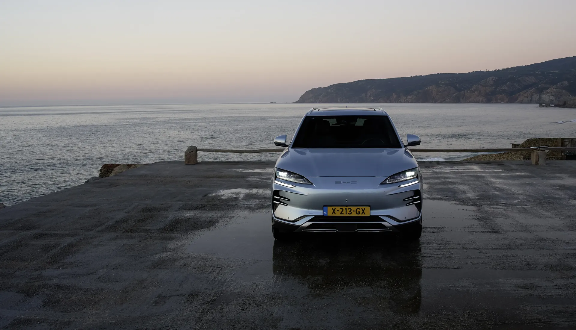2025_BYD_SEAL_U_Exterior_HD