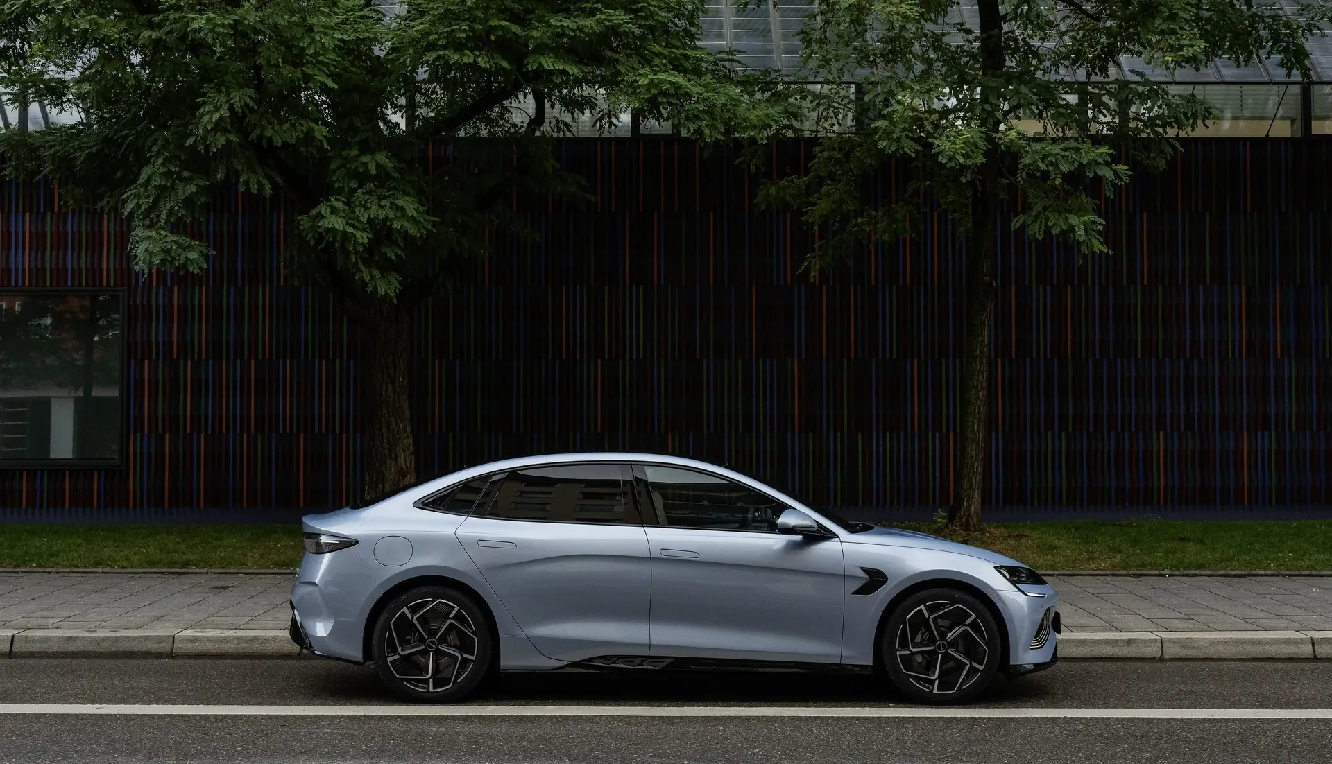 2024_BYD_SEAL_Exterior_HD