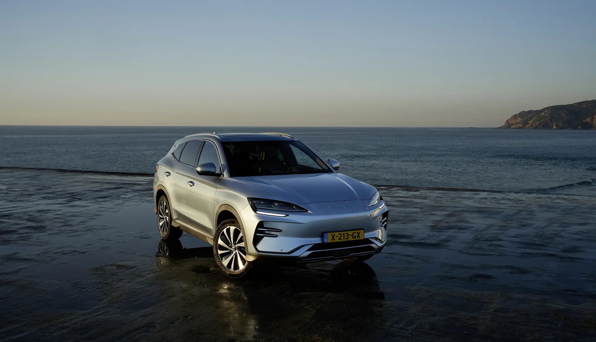 2025_BYD_SEAL_U_Exterior_HD