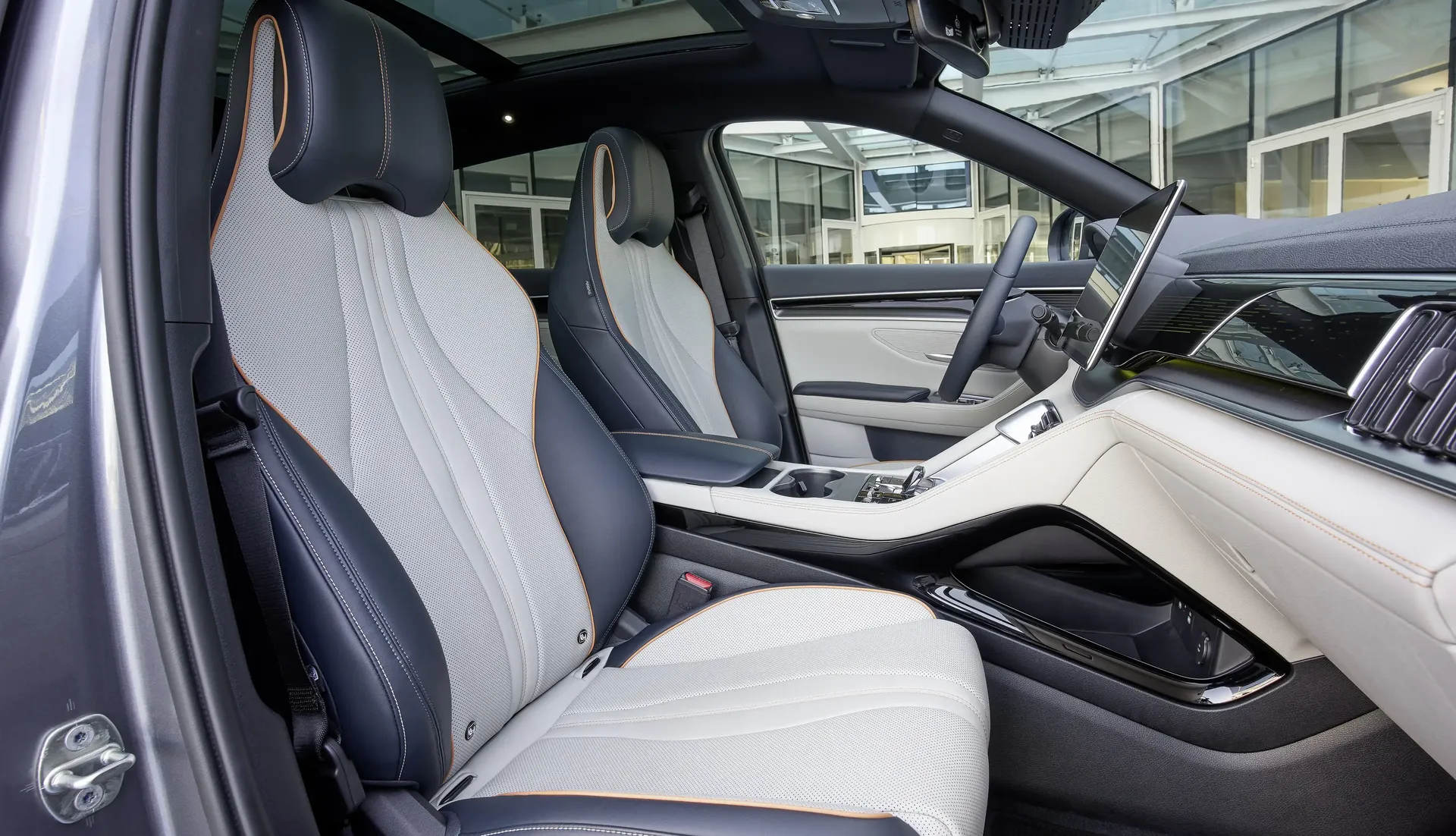 2025_BYD_SEAL_U_Interior_HD