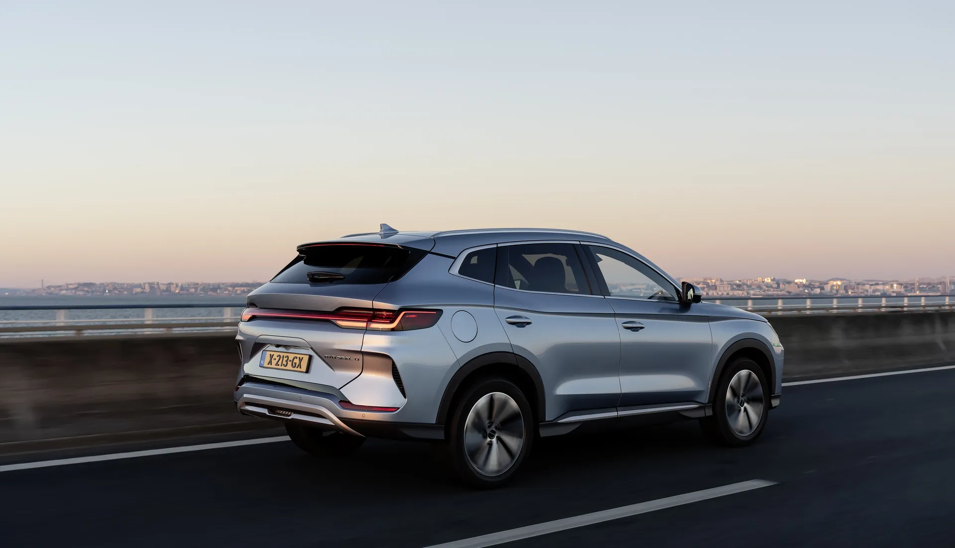 2025_BYD_SEAL_U_Exterior_HD
