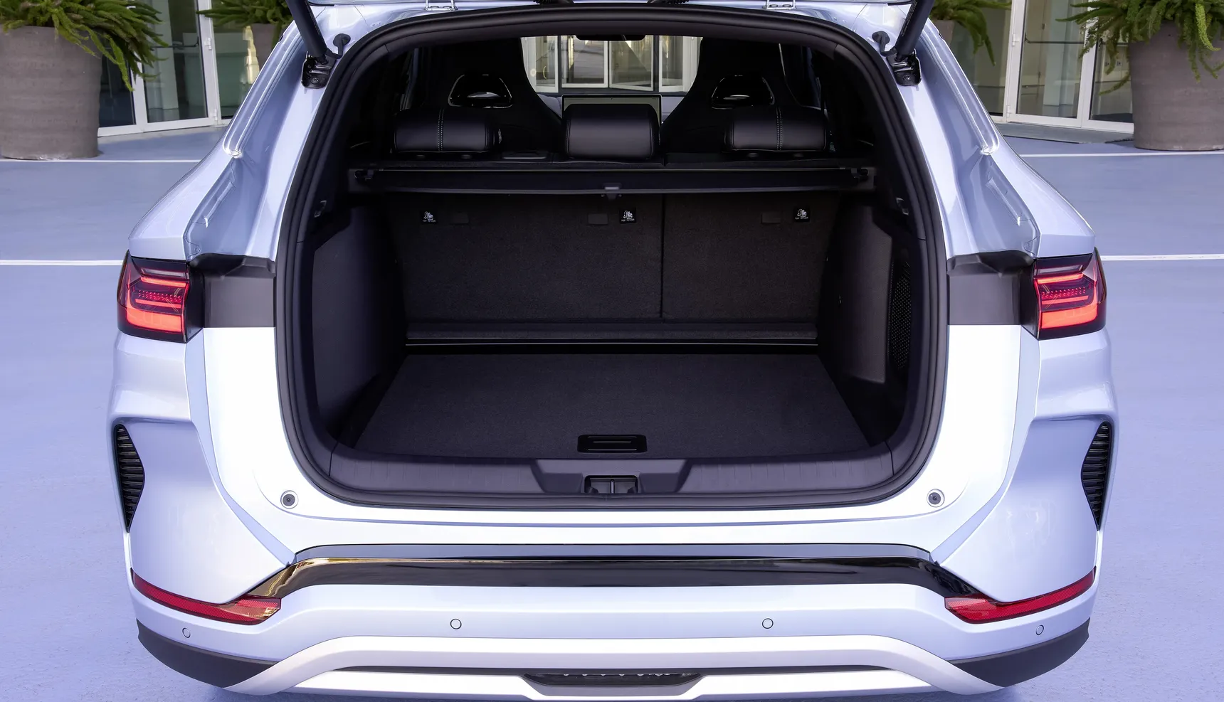 2025_BYD_SEAL_U_Interior_HD