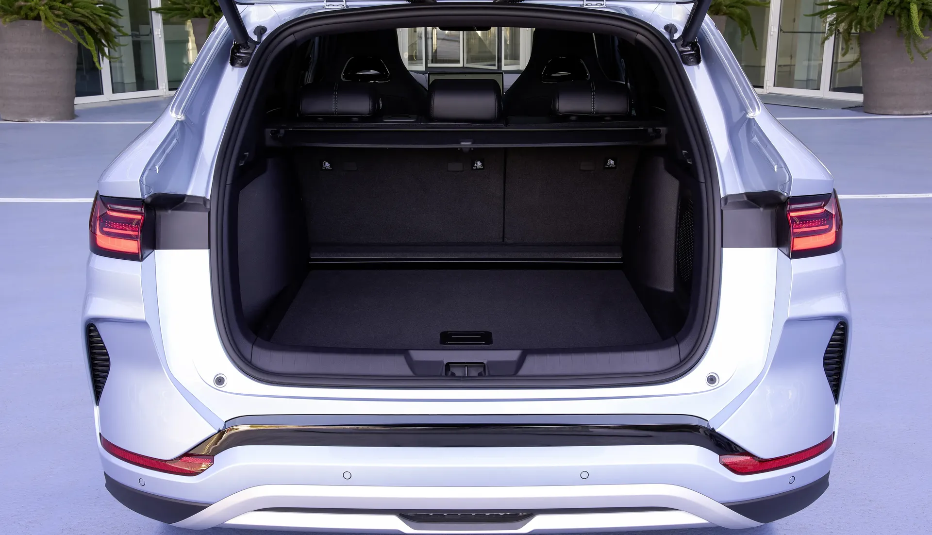 2025_BYD_SEAL_U_Interior_HD