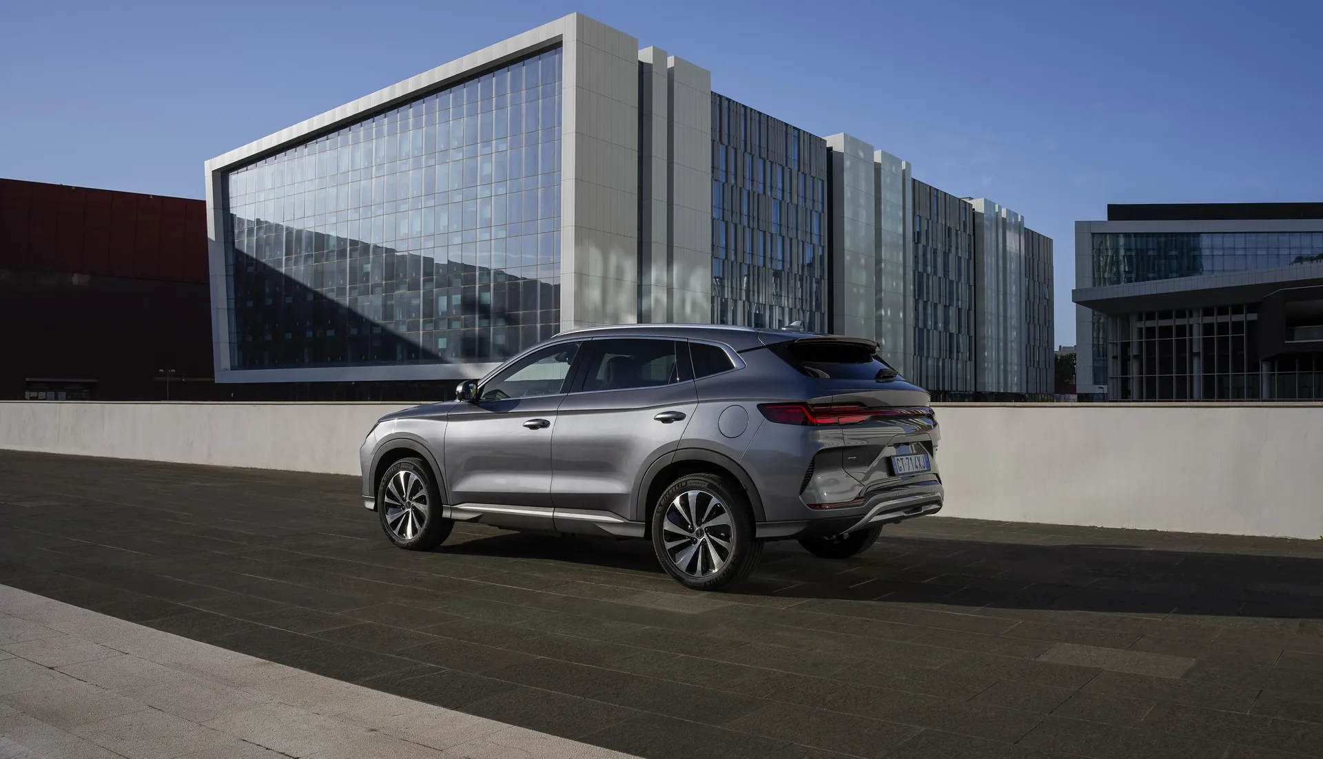 2025_BYD_SEAL_U_DM-I__EXTERIOR_HD