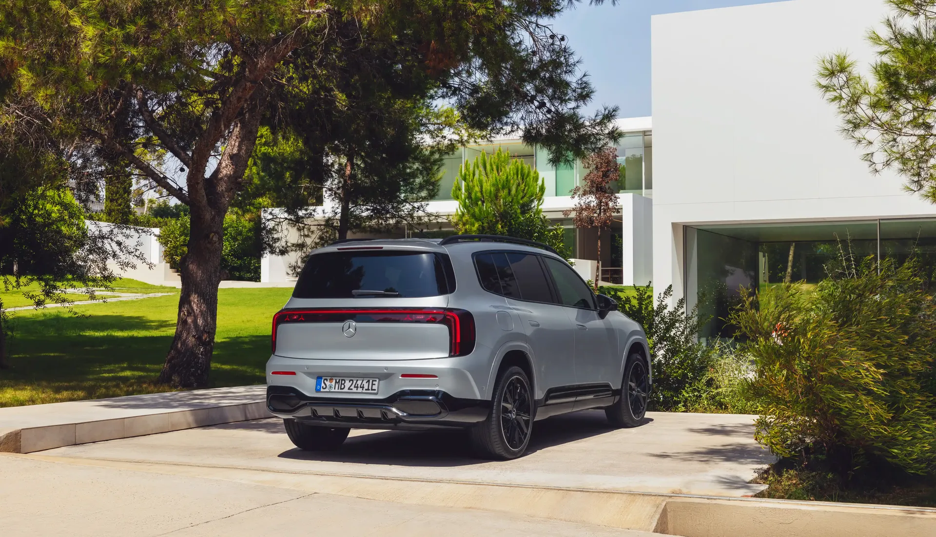 The_All_New_2026_Mercedes_Benz_Electric_GLB