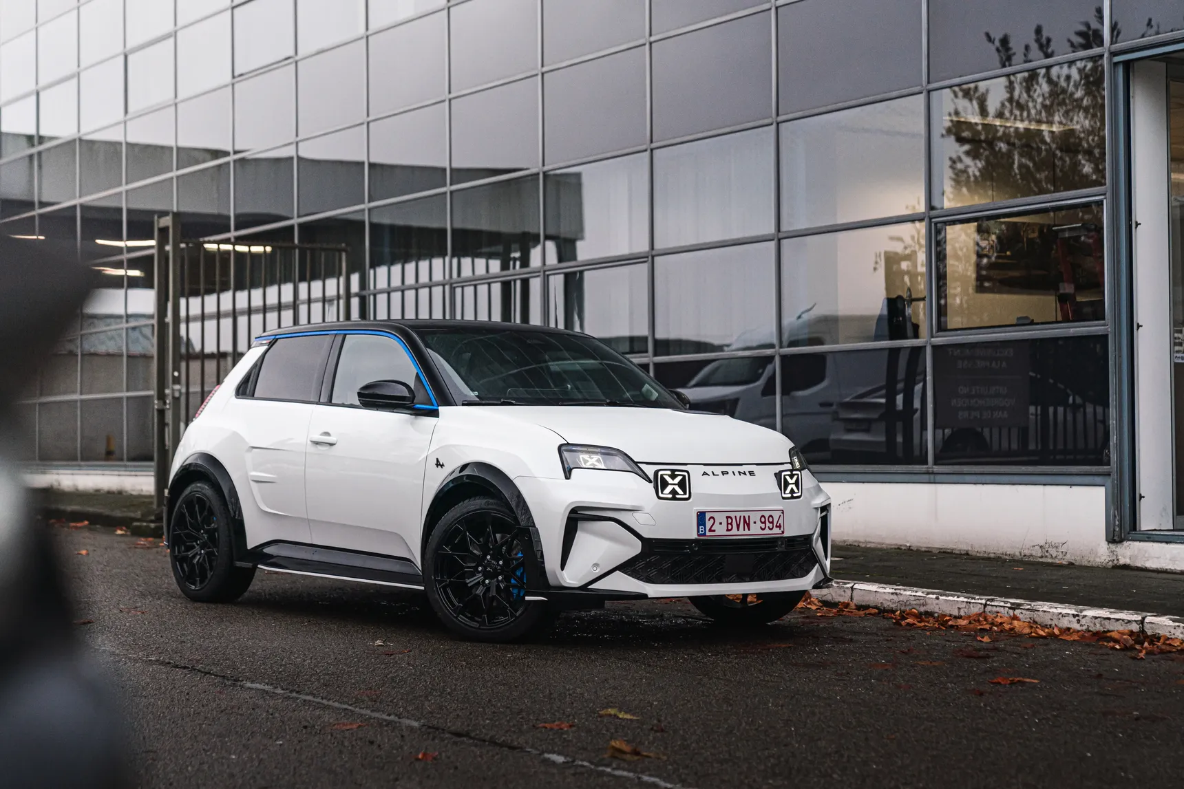 Alpine_A290_GTS_Blanc_Nival_Review_Exterior