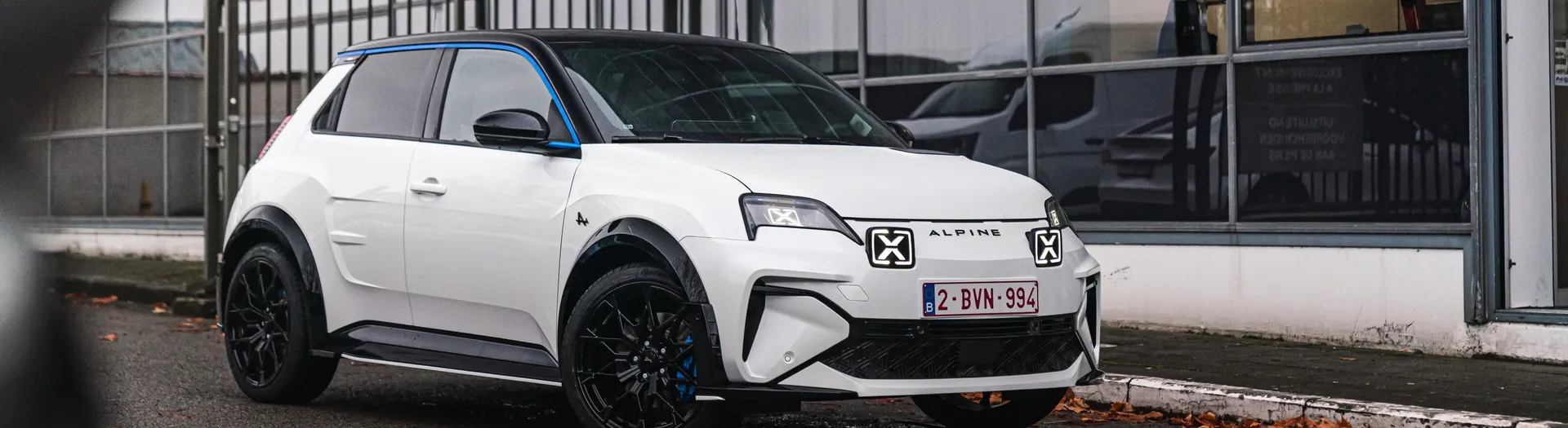 Alpine_A290_GTS_Blanc_Nival_Review_Exterior