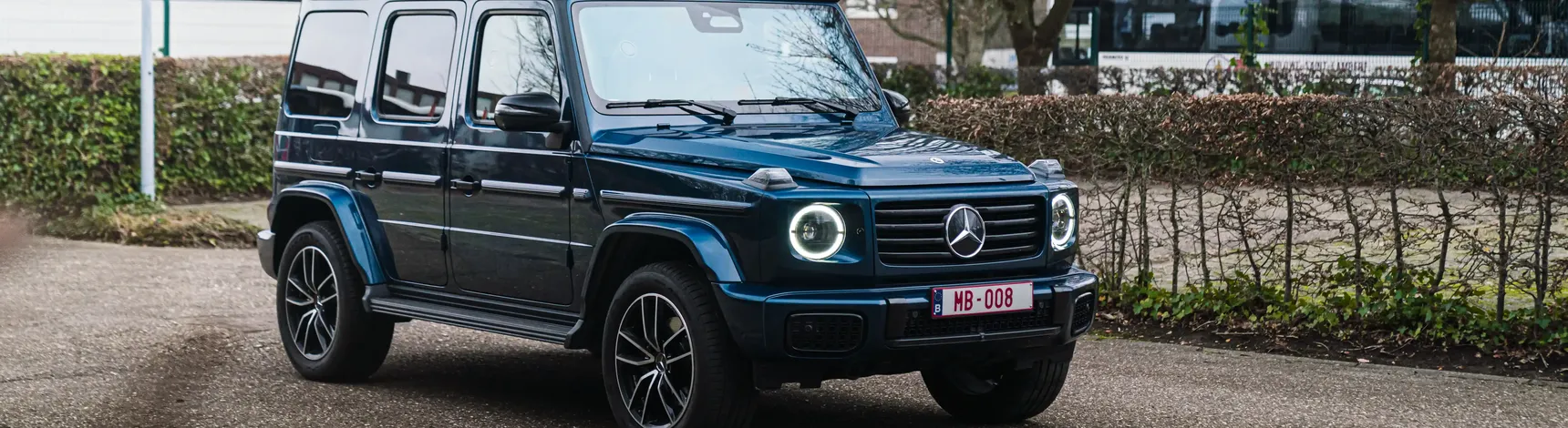 2025-Mercedes-Benz-GClass-G500-Manufaktur-Exterior-OceanBlue-HD