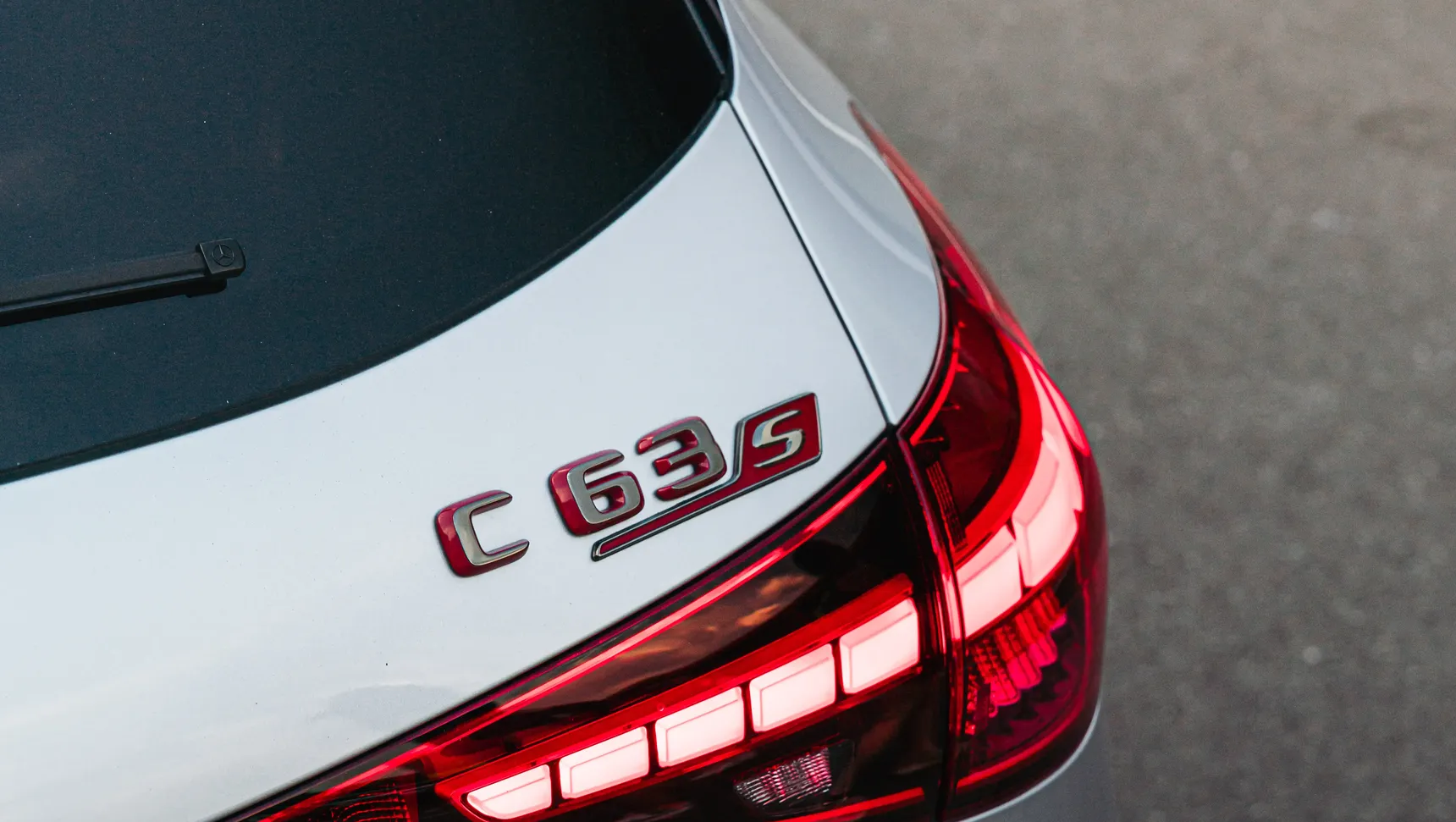 2024_Mercedes_AMG_C63S_EPerformance_Exterior