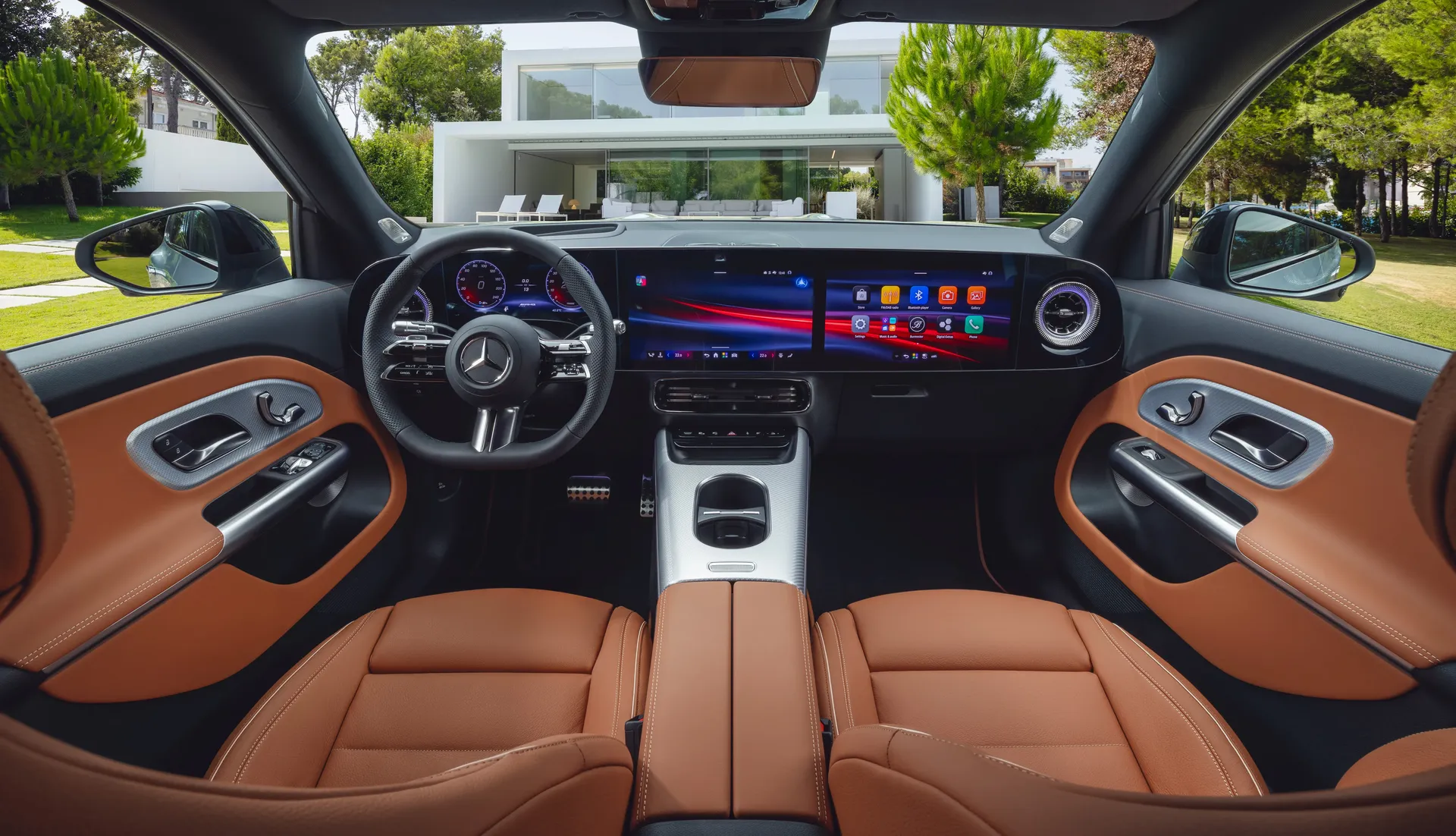 The_All_New_2026_Mercedes_Benz_Electric_GLB