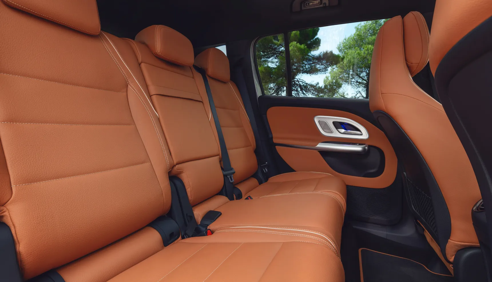 The_All_New_2026_Mercedes_Benz_Electric_GLB