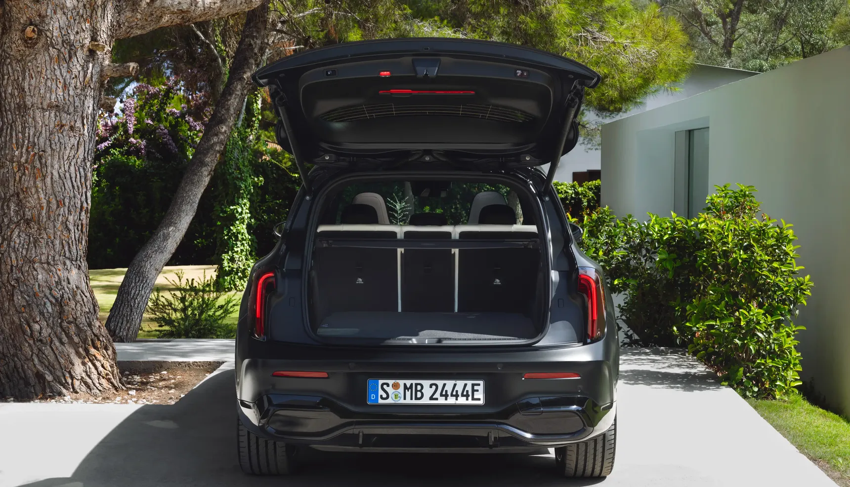 The_All_New_2026_Mercedes_Benz_Electric_GLB