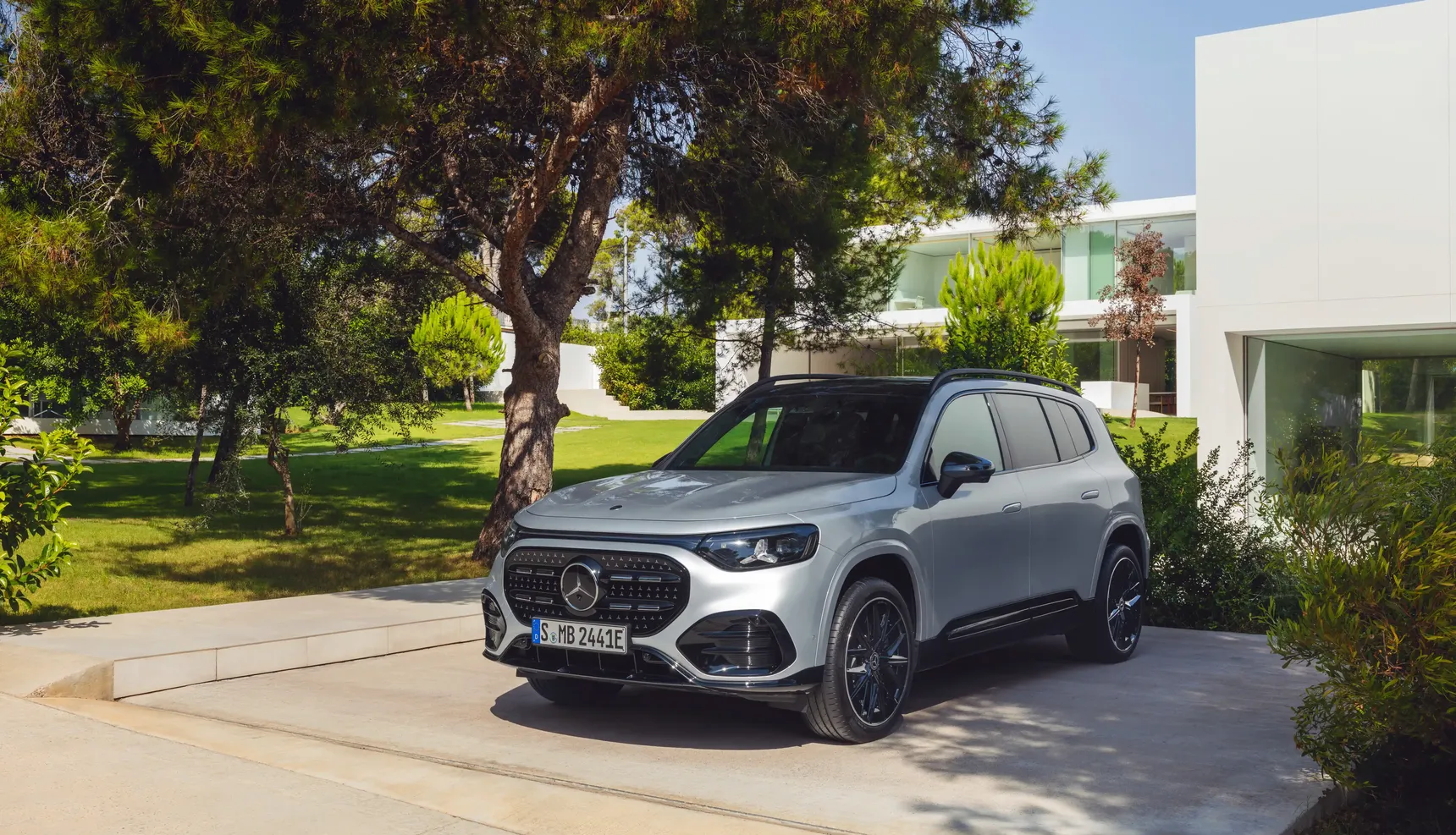The_All_New_2026_Mercedes_Benz_Electric_GLB