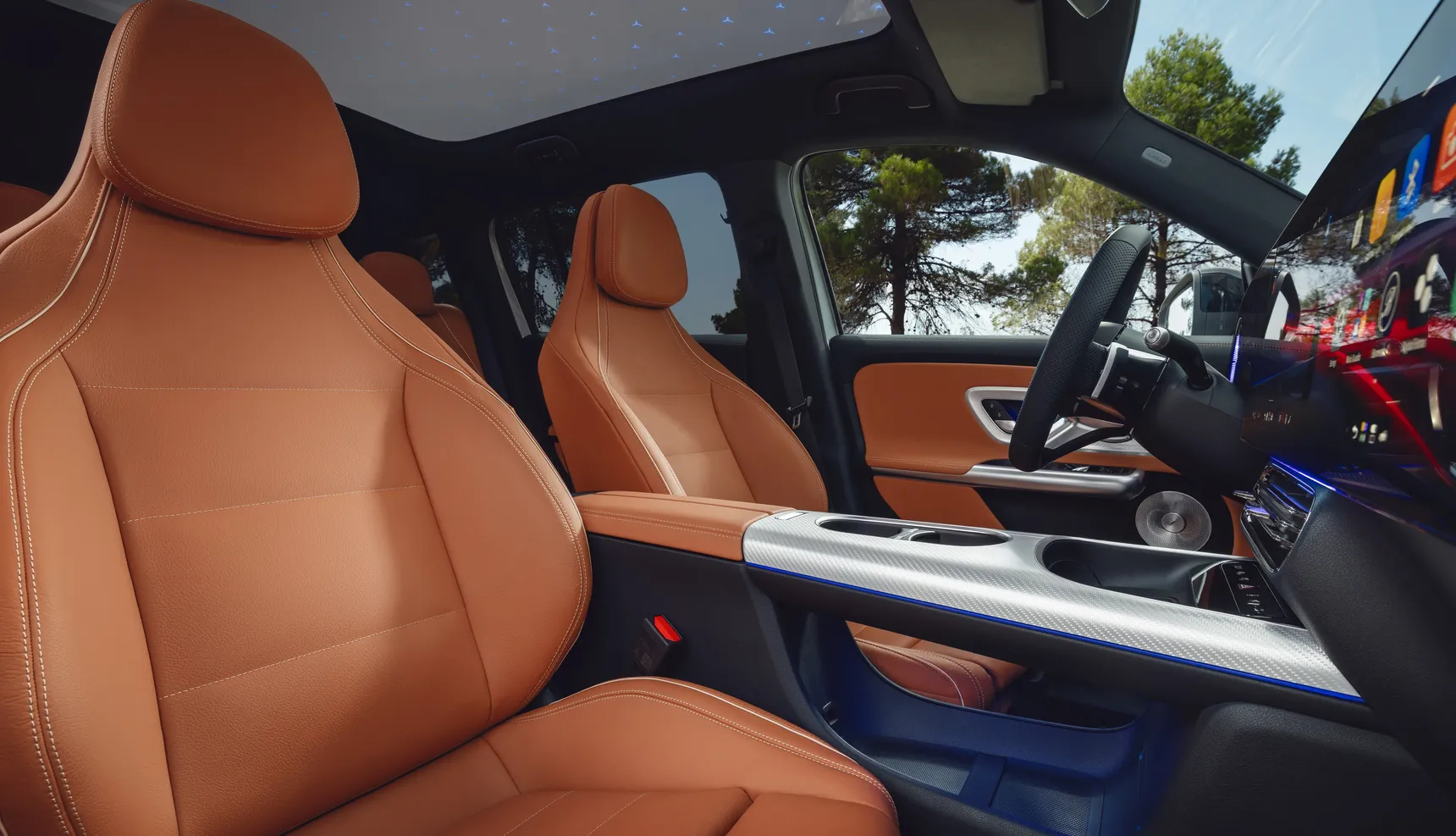 The_All_New_2026_Mercedes_Benz_Electric_GLB