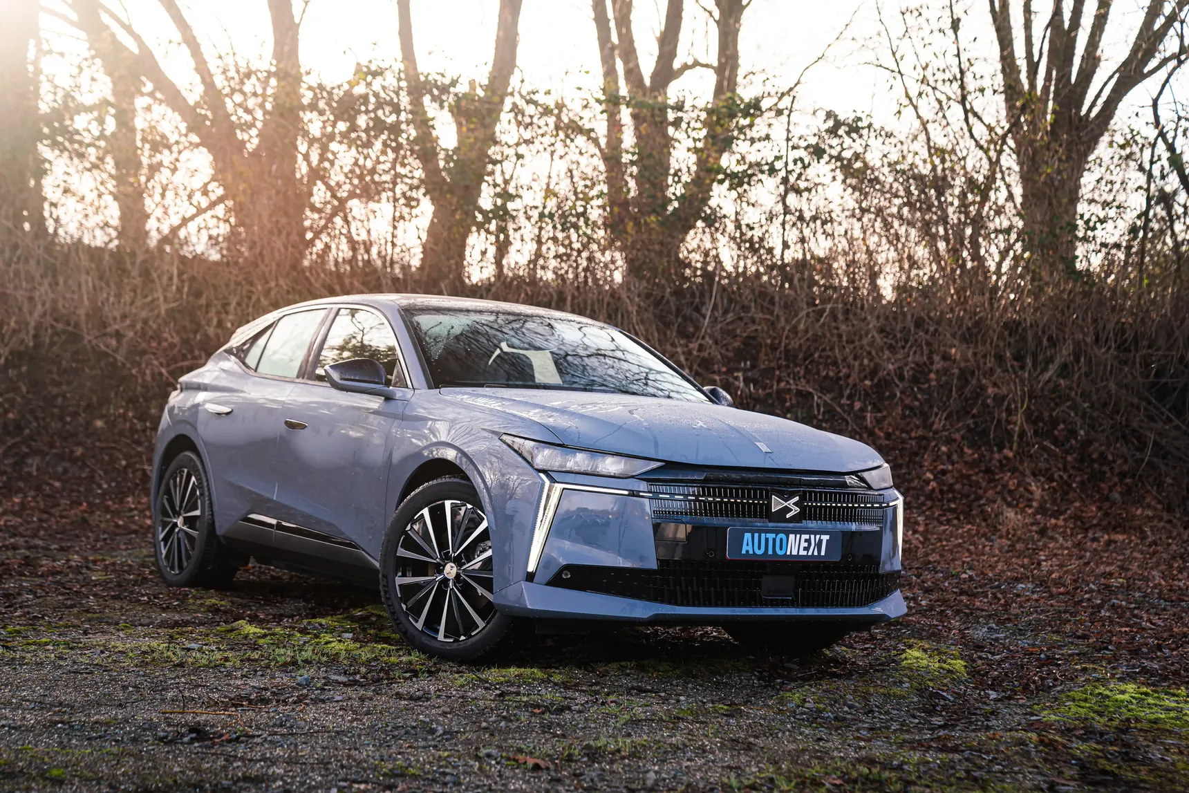 2025-DS-N°4-JULES VERNE-Around-The-World-In-80-Days-E-Tense-Wallpaper-HD