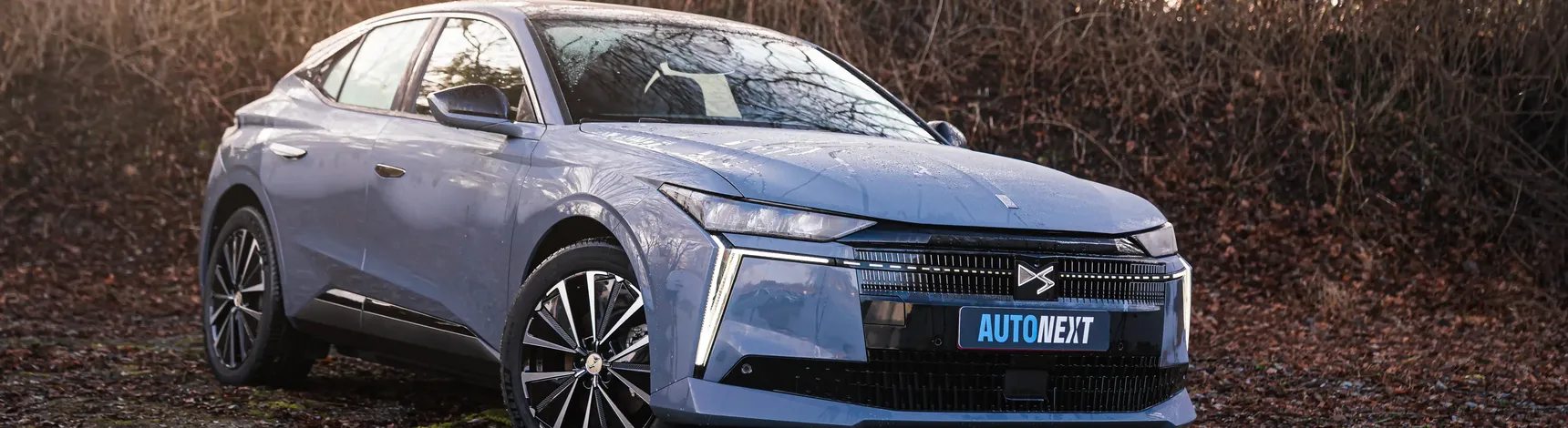 2025-DS-N°4-JULES VERNE-Around-The-World-In-80-Days-E-Tense-Wallpaper-HD