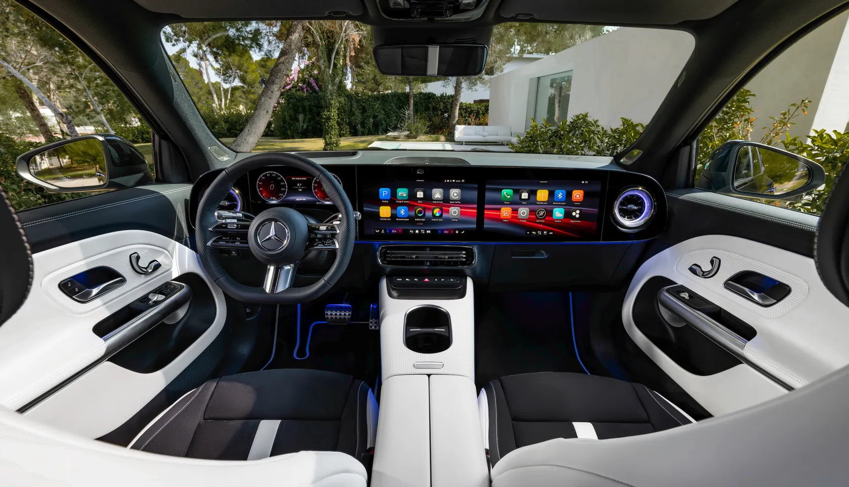 The_All_New_2026_Mercedes_Benz_Electric_GLB
