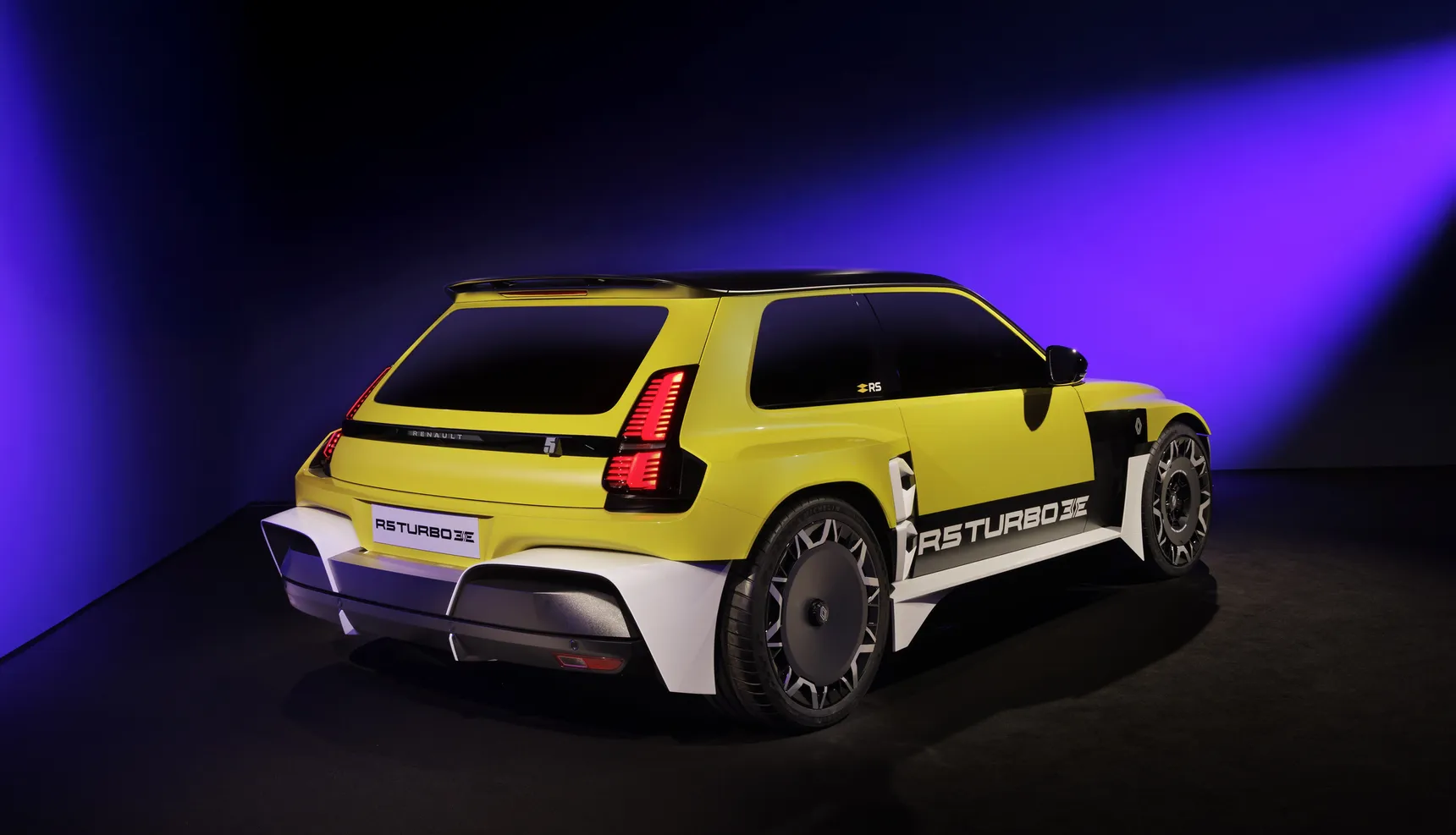 2025_Renault_5_Turbo_3E_Exterior_Rear_View_HD