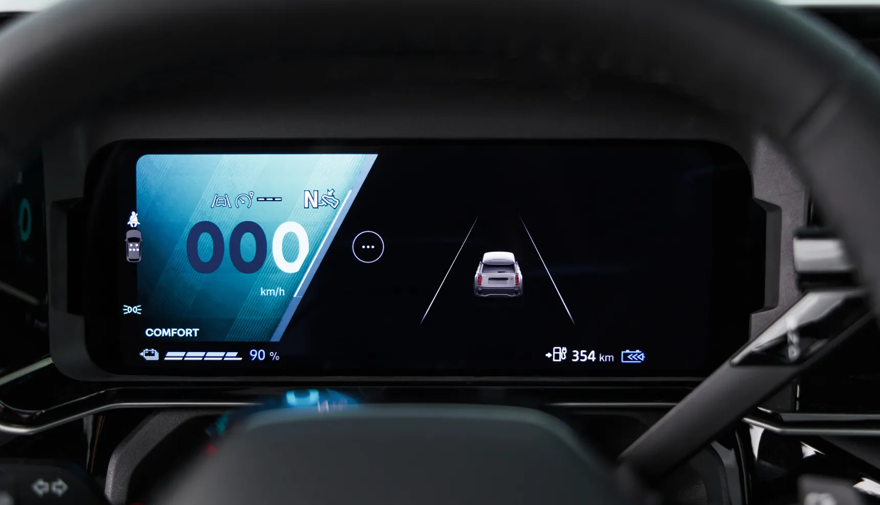 2024_Renault4_E-Tech_Electric_HD_Dashboard