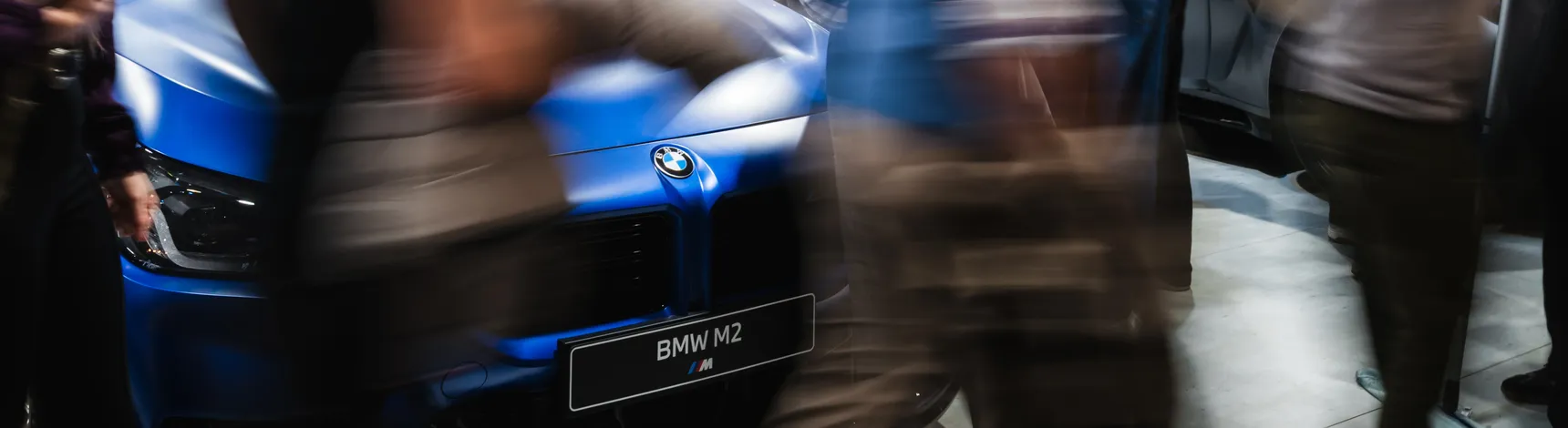 Brussels-Motor-Show-2026-Record-Bezoekrs-Wallpaper-HD-BMW-M2