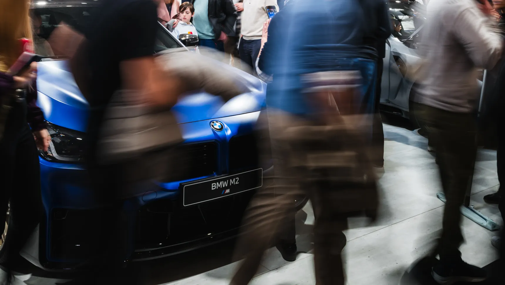 Brussels-Motor-Show-2026-Record-Bezoekrs-Wallpaper-HD-BMW-M2