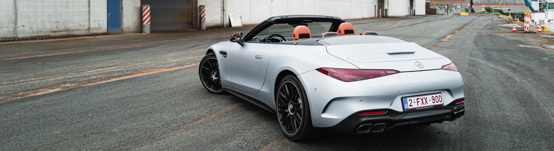 Mercedes_AMG_SL55_4MATIC_Roadster_2025_Rear_View