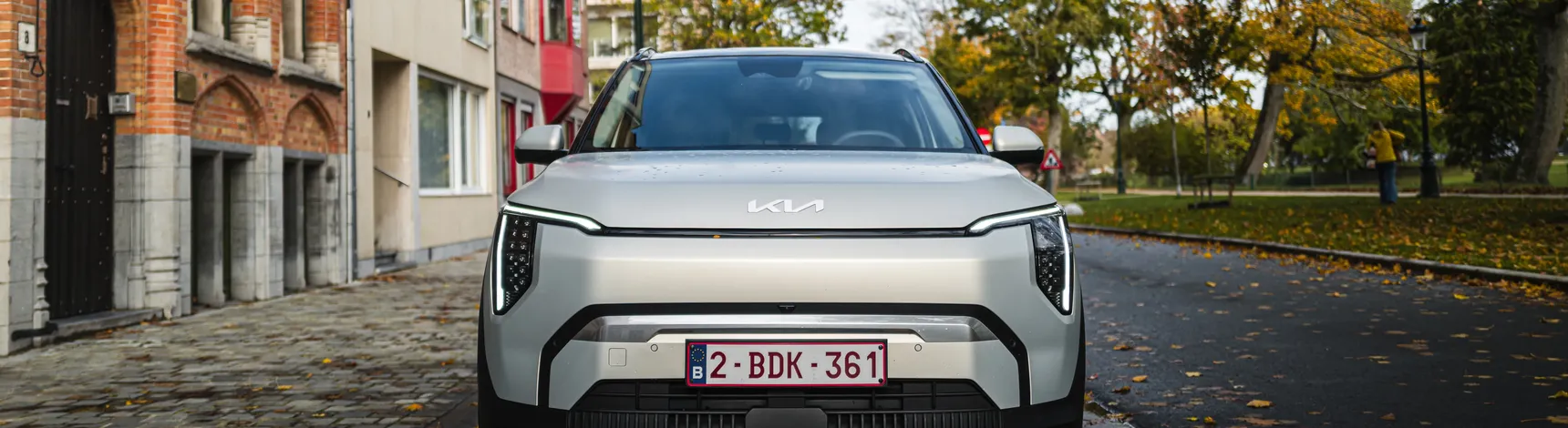 2025_kia_ev3_business_plus_front_view