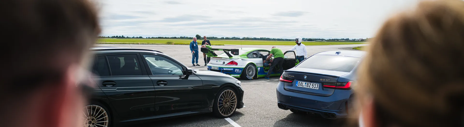 2025_alpina_automobiles_60years_event_buchloe-14_alpinaB6GT3_Penzing
