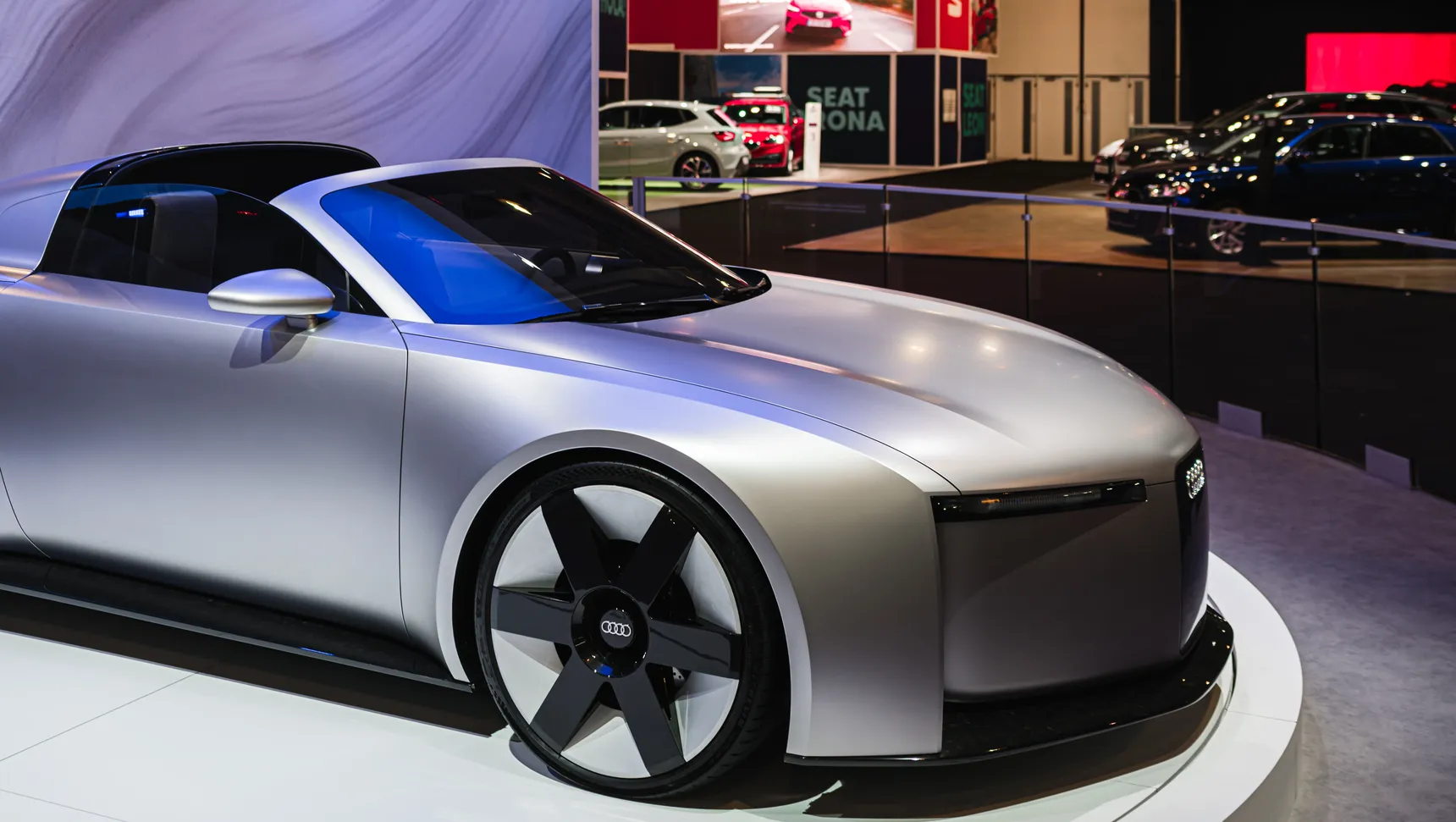 Brussels-Motor-Show-2026-Record-Bezoekrs-Wallpaper-HD-Audi-TT-Concept-Roadster