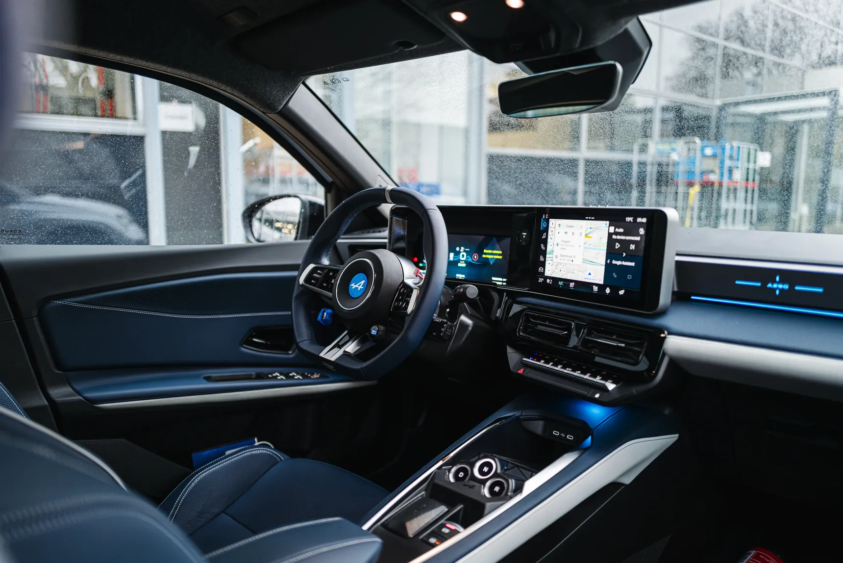 Alpine_A290_GTS_Blanc_Nival_Review_Interior