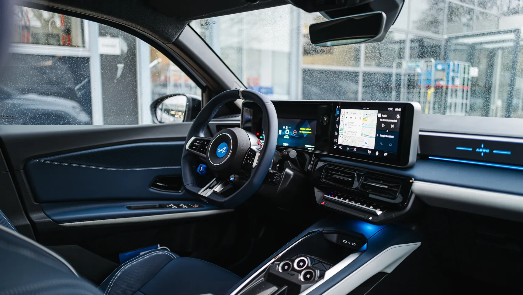 Alpine_A290_GTS_Blanc_Nival_Review_Interior