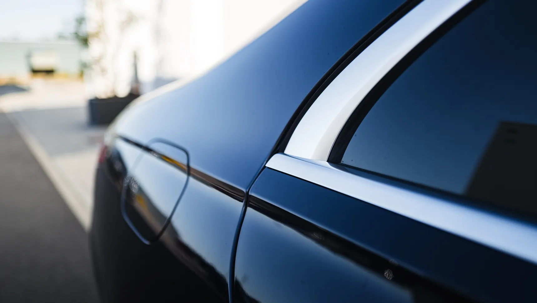 2025_MercedesBenz_S450e_Lang_ExteriorDetail