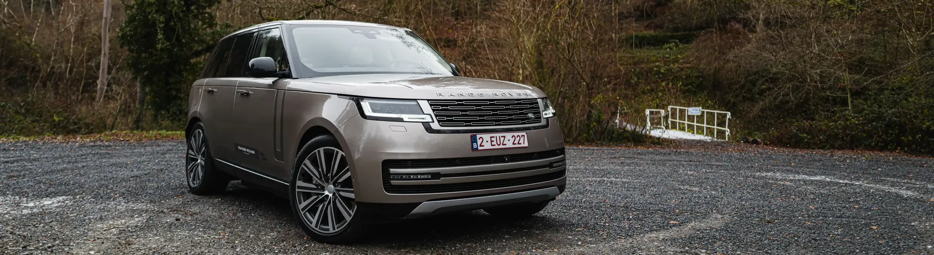 2023_LandRover_RangeRover_P510e_PlugInHybrid_SalensMotors