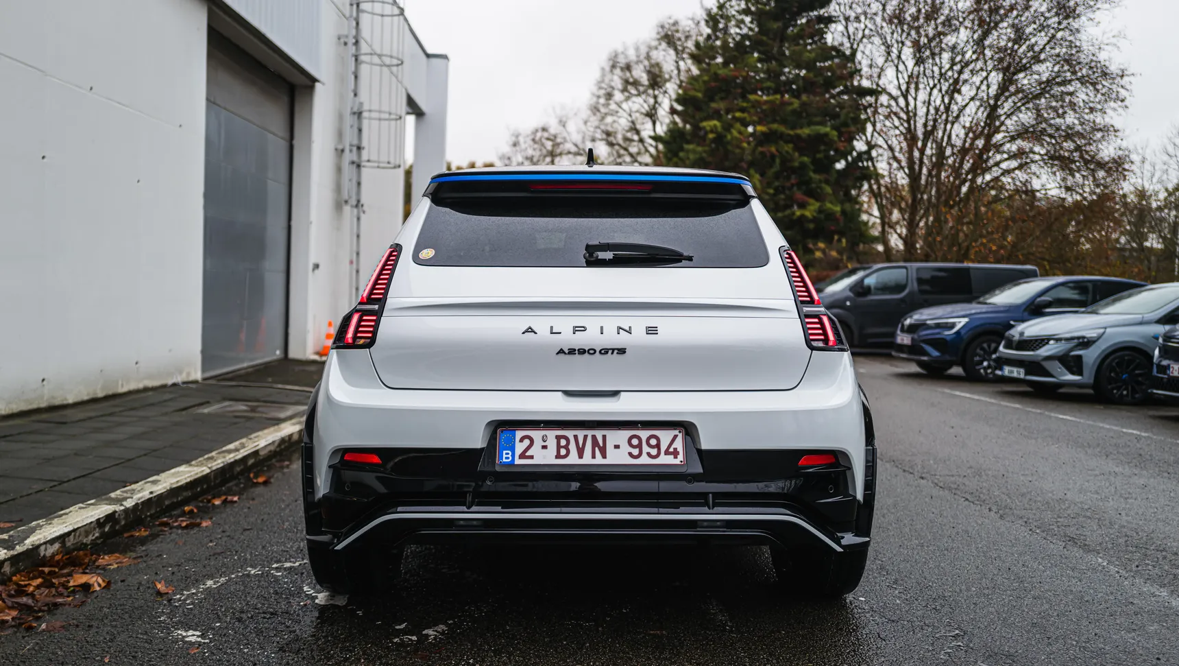 Alpine_A290_GTS_Blanc_Nival_Review_Exterior