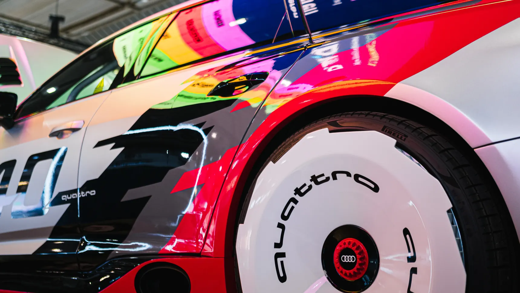 Brussels-Motor-Show-2026-Record-Bezoekrs-Wallpaper-HD-Audi-RS6-Avant-GTO