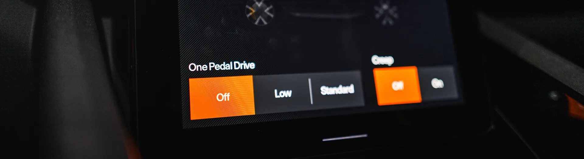 2025_Polestar_One_Pedal_Drive_Driving_Explained_Instructions_Polestar2