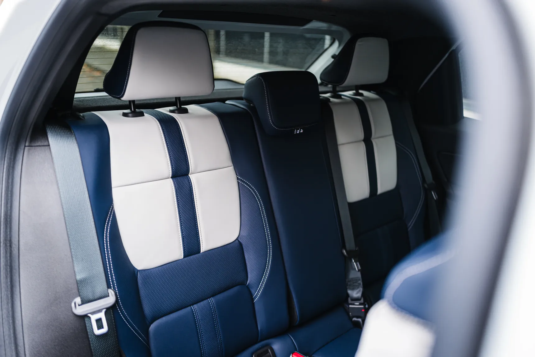 Alpine_A290_GTS_Blanc_Nival_Review_Interior