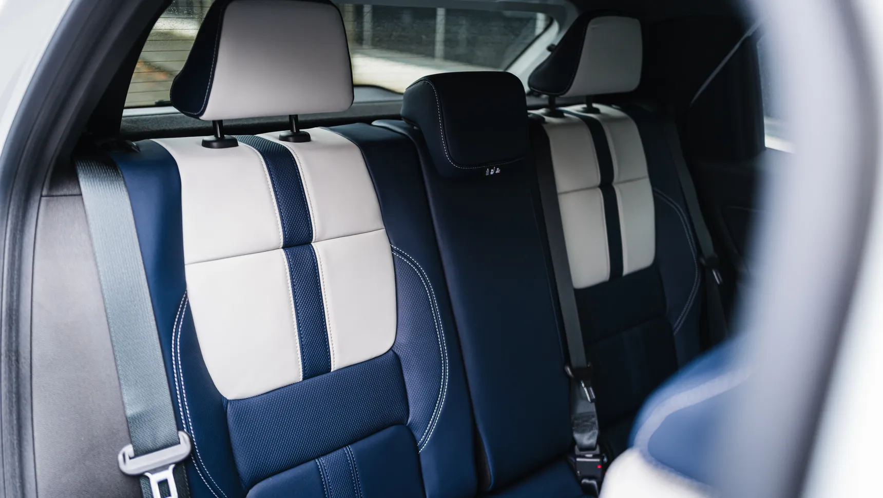 Alpine_A290_GTS_Blanc_Nival_Review_Interior