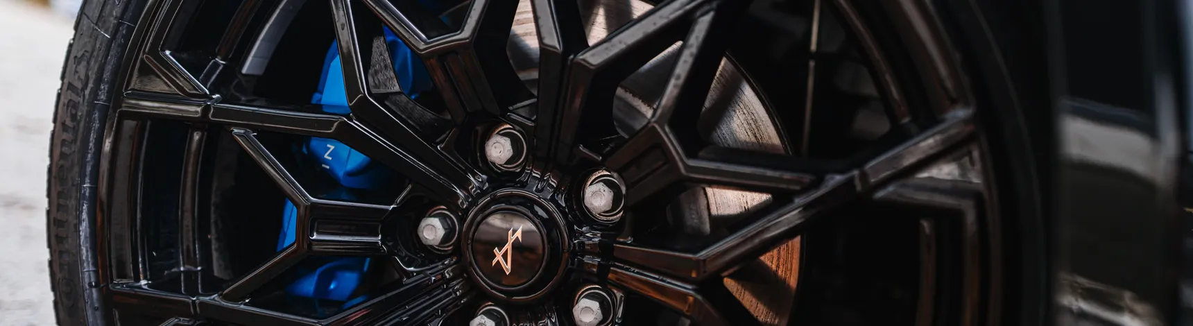 Alpine_A290_GTS_Blanc_Nival_Review_Exterior