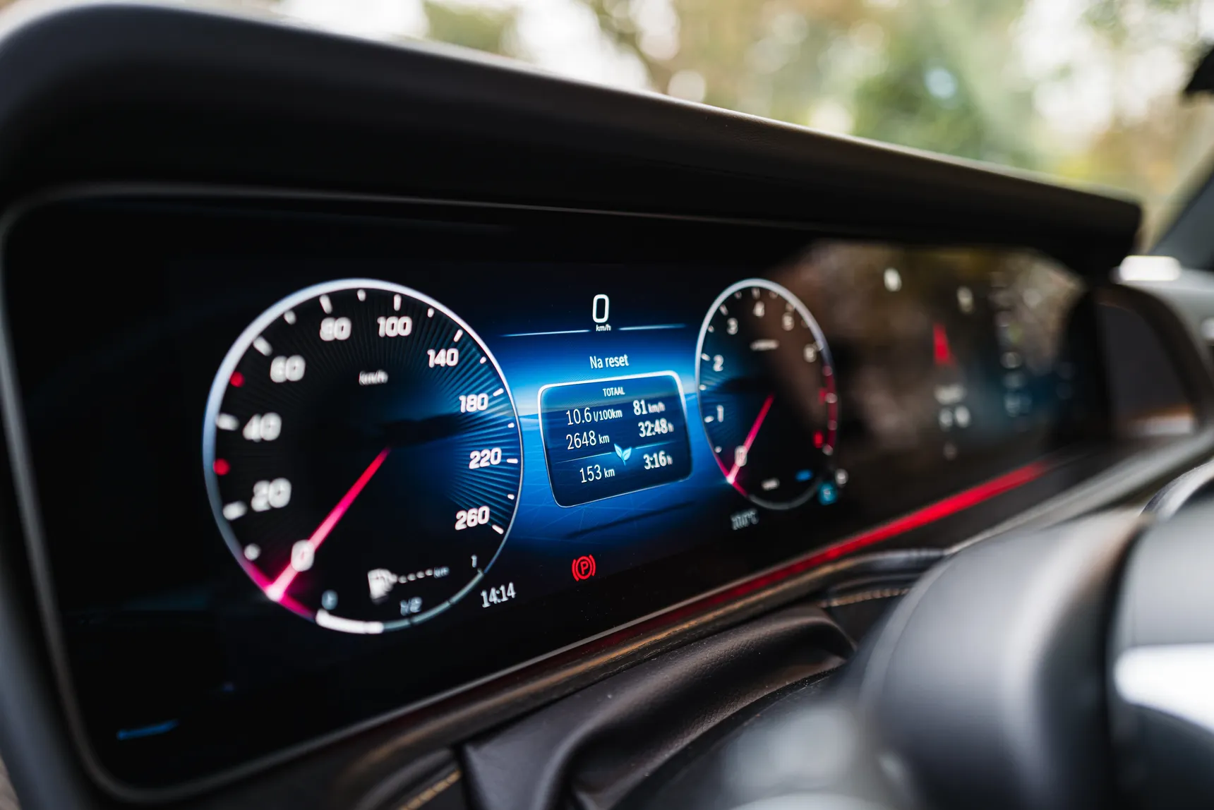 2025-Mercedes-Benz-GClass-G500-Manufaktur-Interior-HD