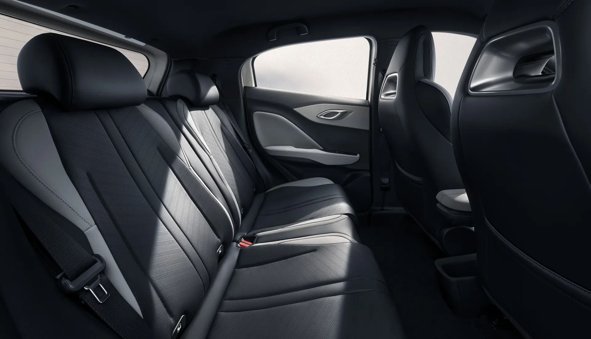 DOLPHIN_SUER_LHD_Interior_Rear_cabin_space