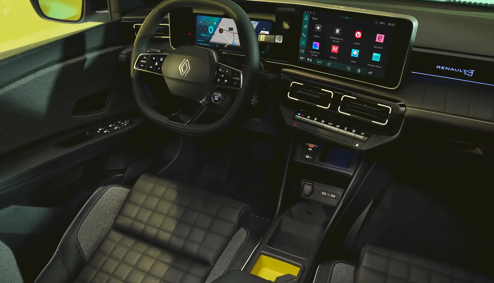 2024_Renault4_E-Tech_Electric_HD_Interior_SteeringWheel