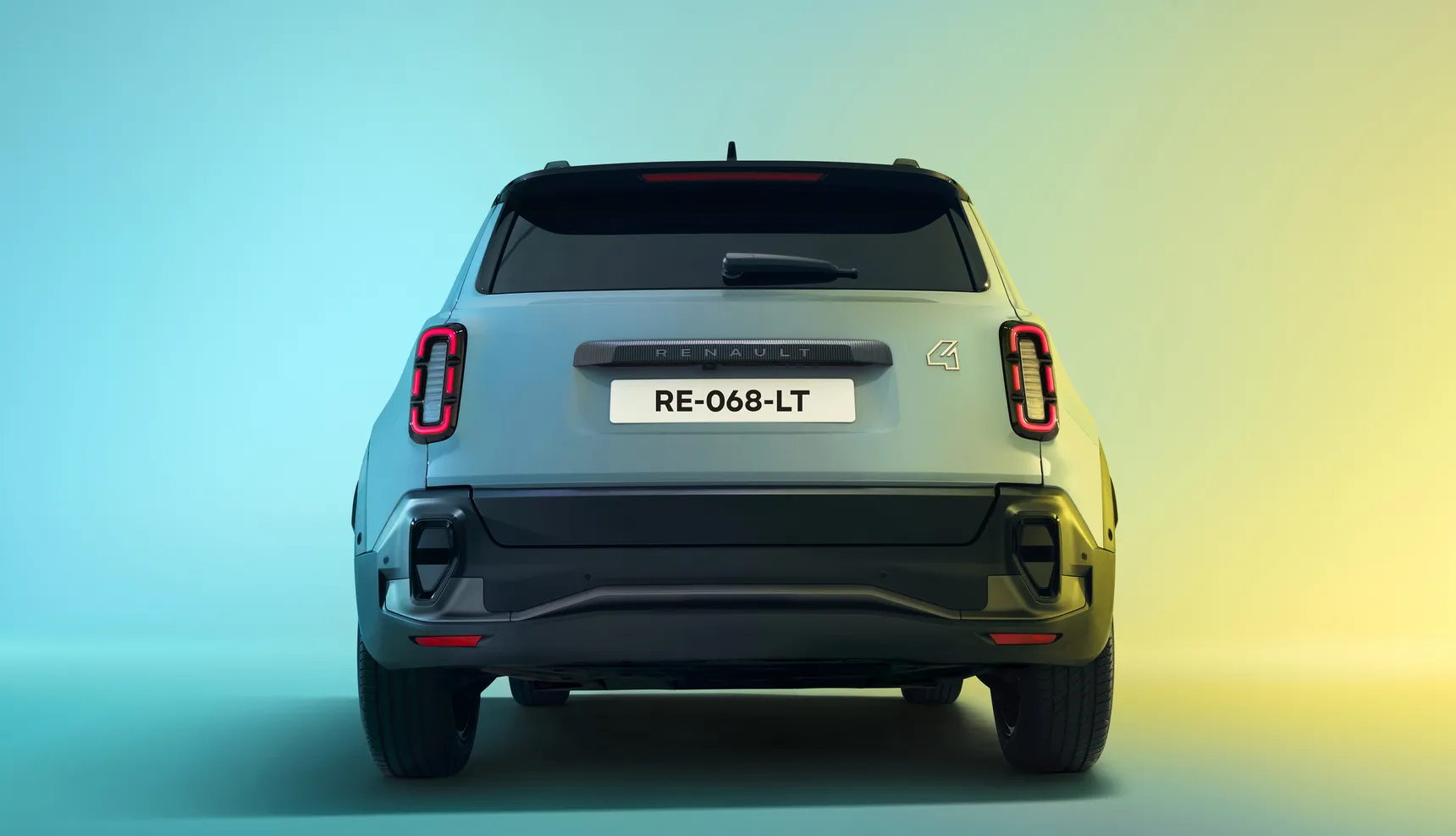 2024_Renault4_E-Tech_Electric_HD_Rear_End_Exterior