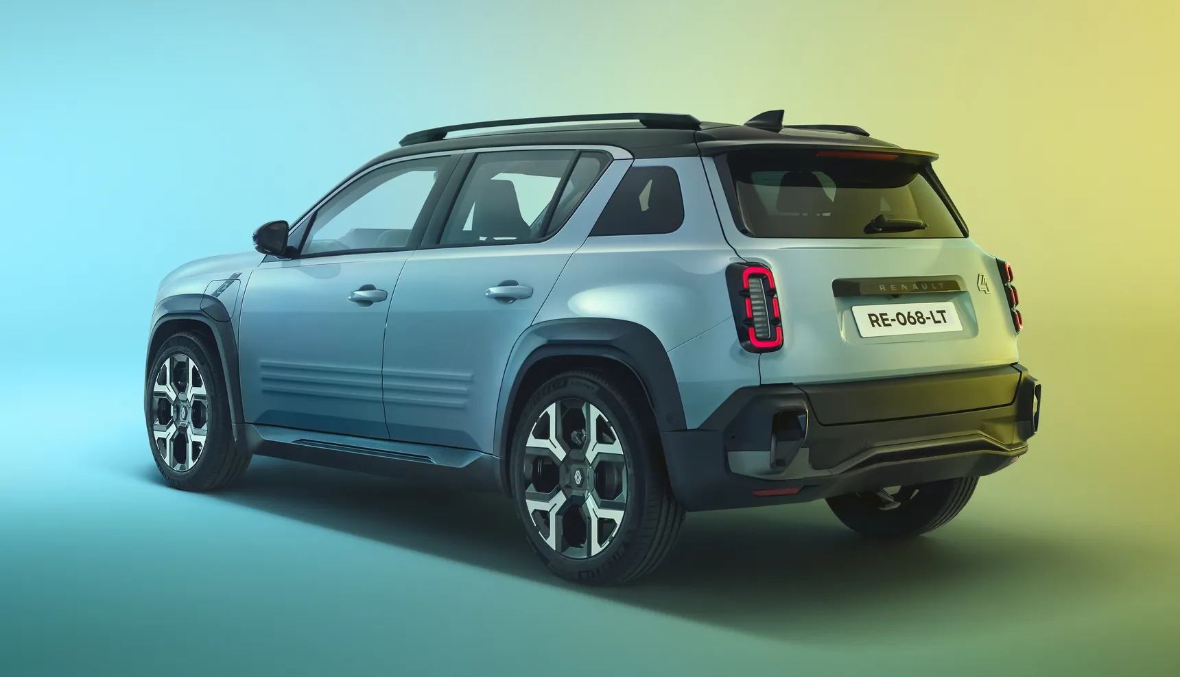 2024_Renault4_E-Tech_Electric_HD_Exterior_Rear_View