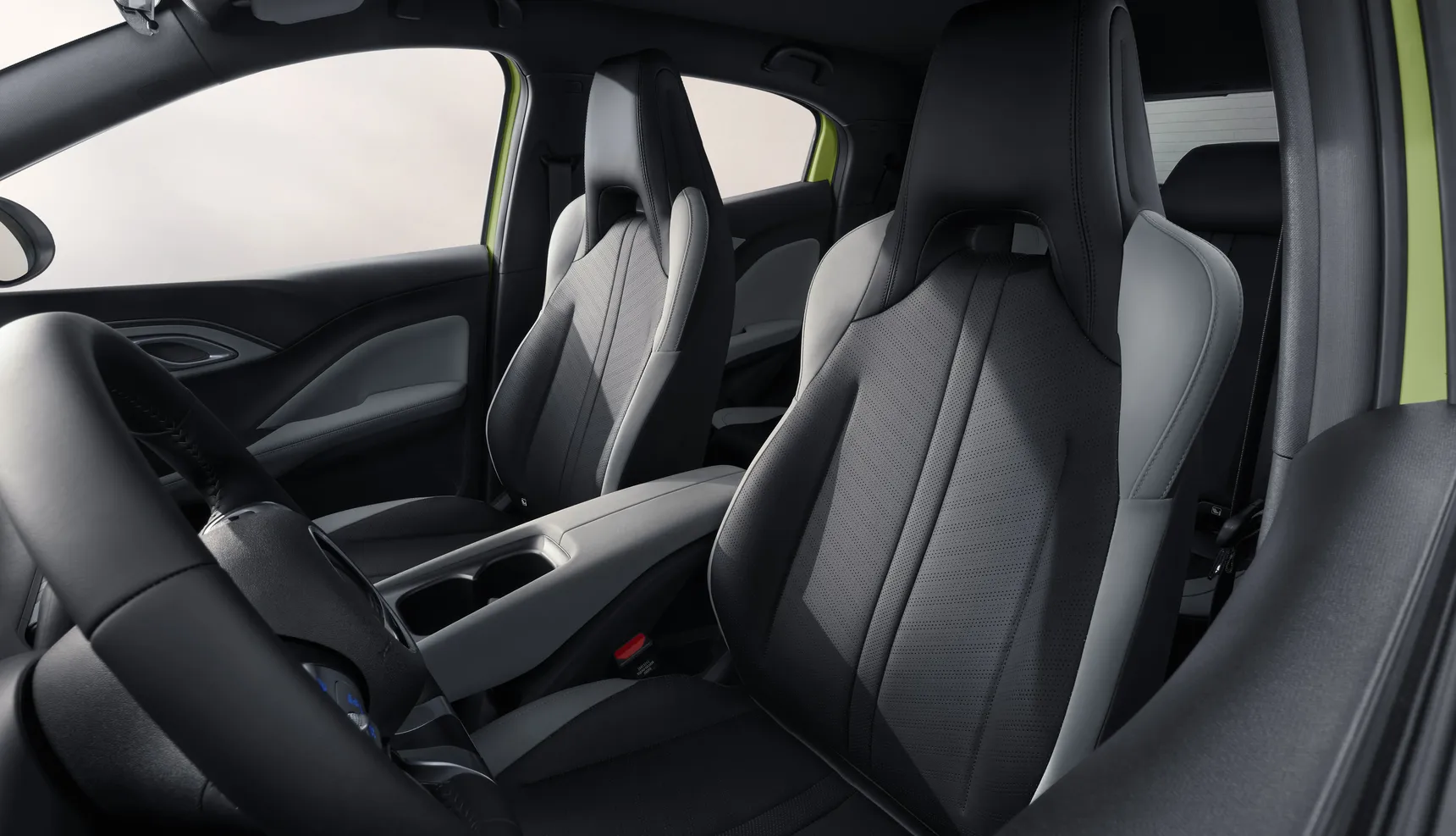 DOLPHIN_SURF_LHD_Green_Interior_Driver_seat