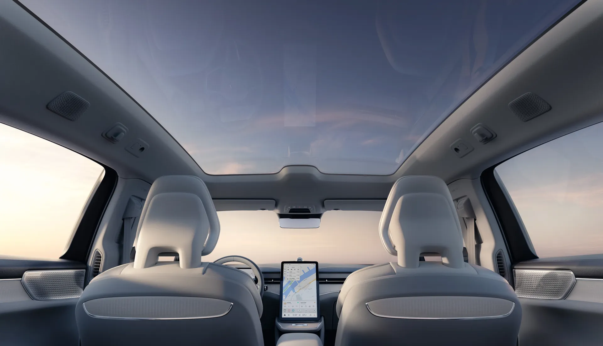 2025_Volvo_ES90_Interior_HD