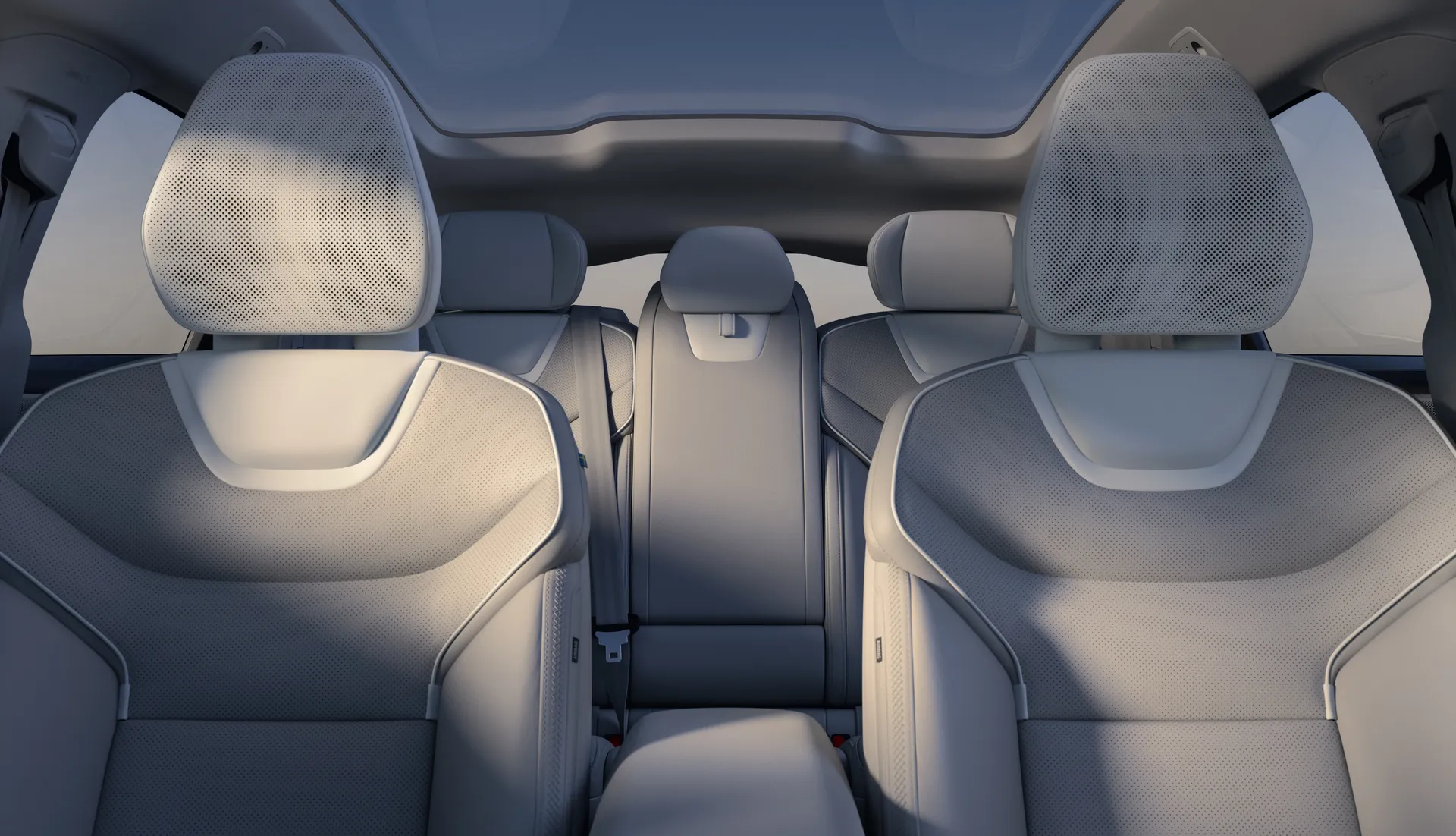 2025_Volvo_ES90_Interior_HD