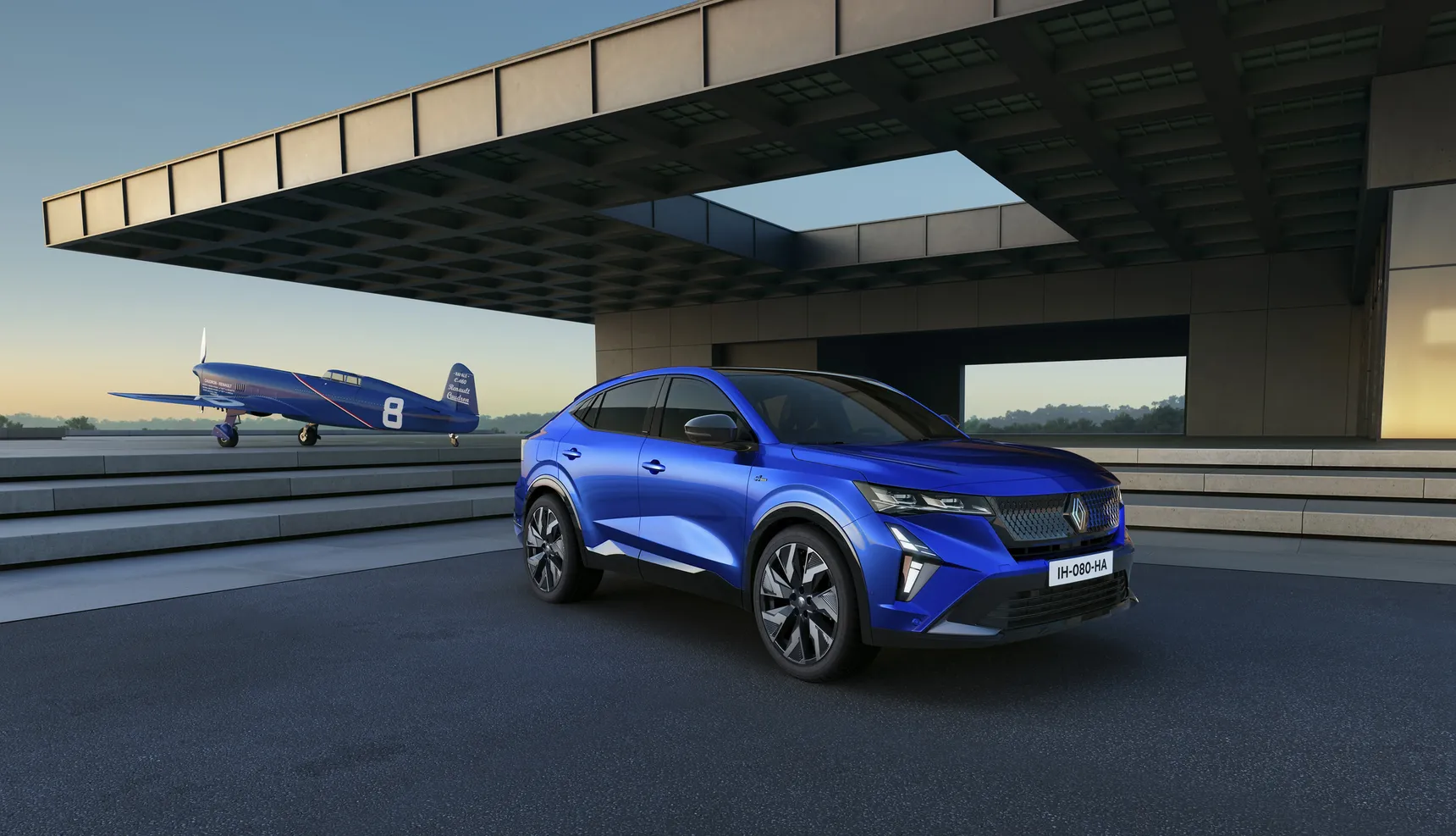2024-All-New-Renault-Rafale-Exterior-AlpineBlue-HD